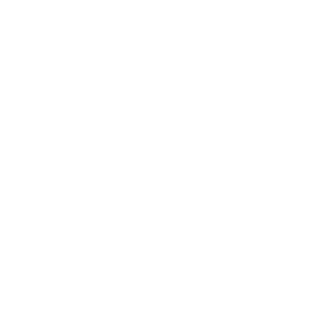 FMX Park Grosshöflein
