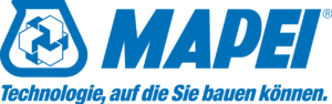 Mapei_Logo.svg
