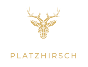 Marketing-Platzhirsch-hoch_transparent