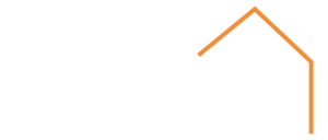 Riffel Logo transparent