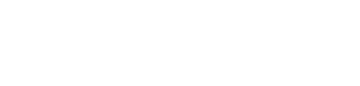 TATTOOWEIß Attila Csollak Tattoo