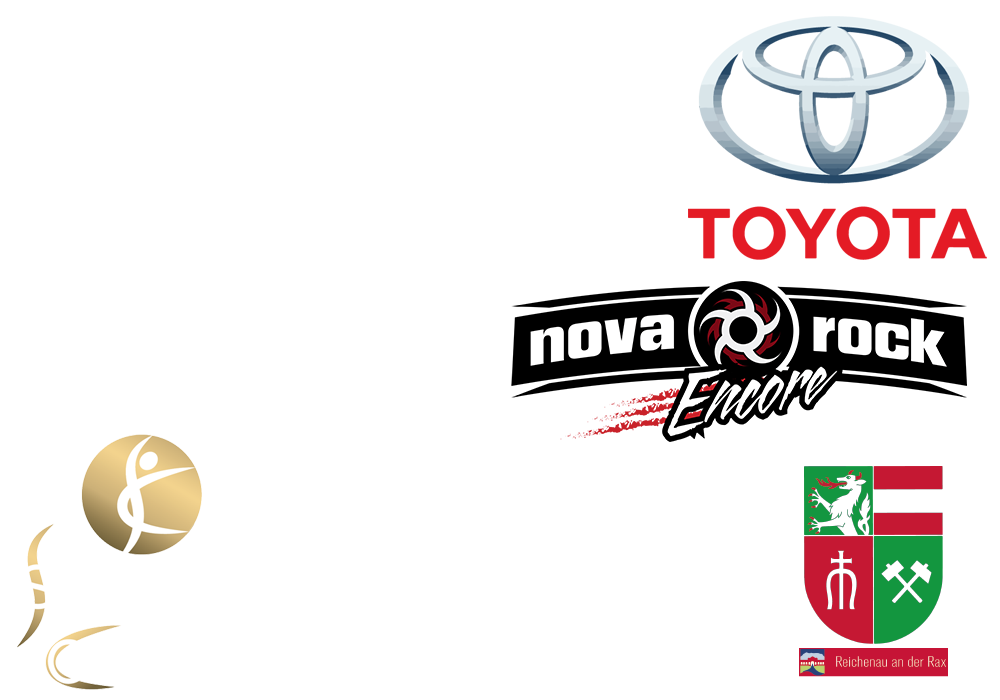 logo-collage Powered by