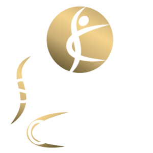 Success Coach