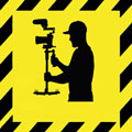 Avada Videographer Logo
